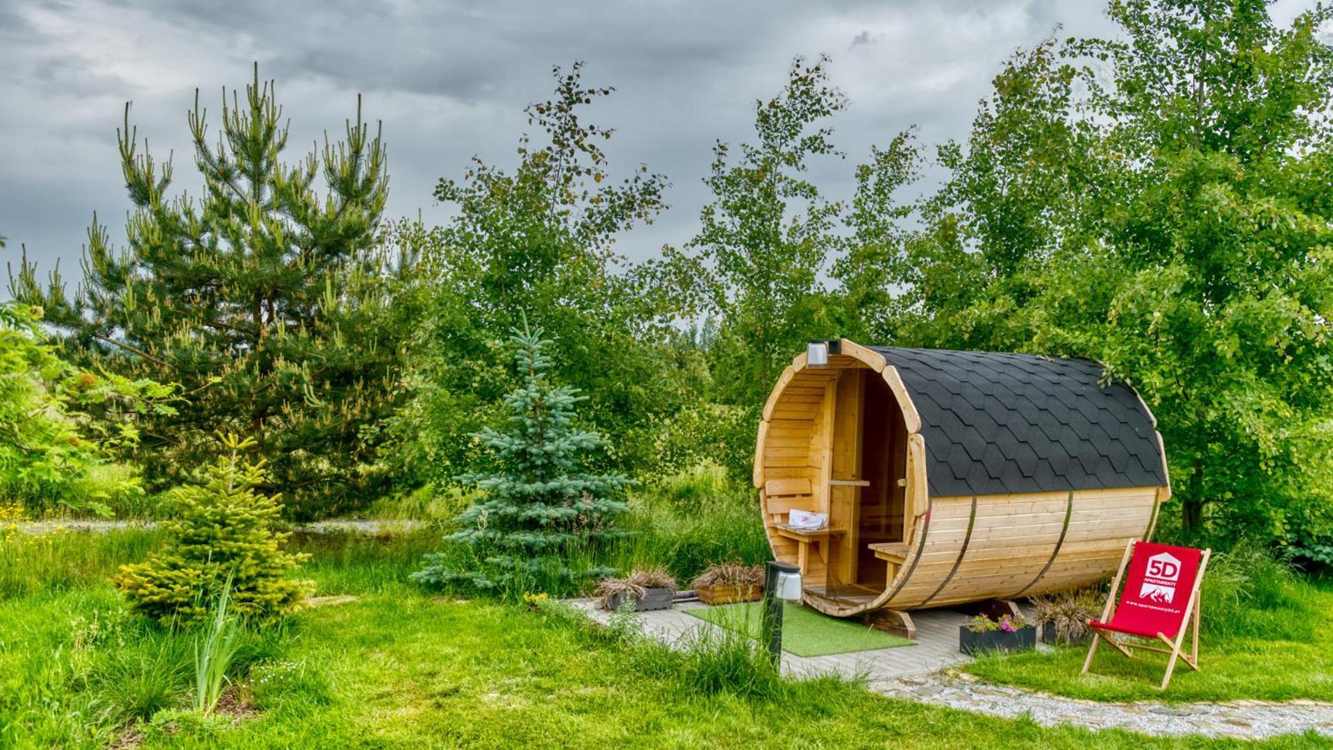 Izerska Baza - Basen, Ebike, Narty, Sauna, Jacuzzi, Las Blisko Swieradow Zdroj - 5D Apartamenty Giebultow  Exterior photo