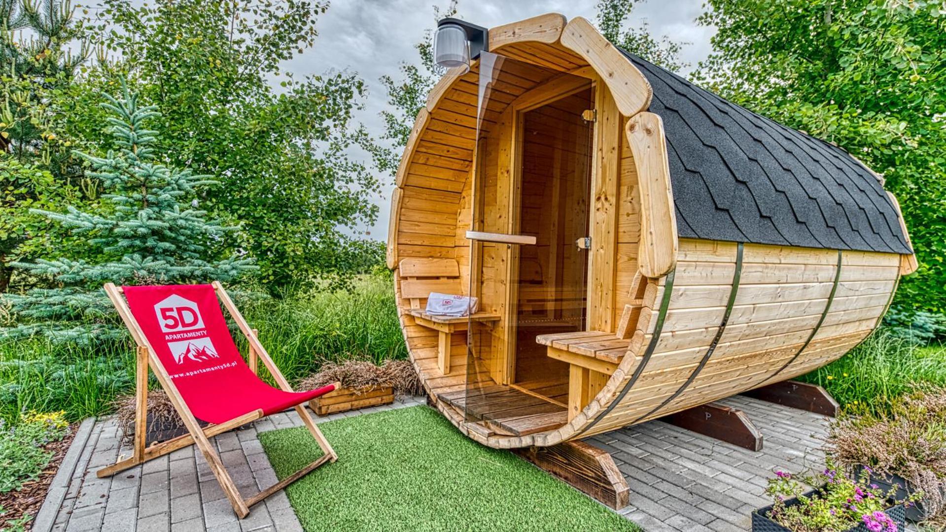 Izerska Baza - Basen, Ebike, Narty, Sauna, Jacuzzi, Las Blisko Swieradow Zdroj - 5D Apartamenty Giebultow  Exterior photo