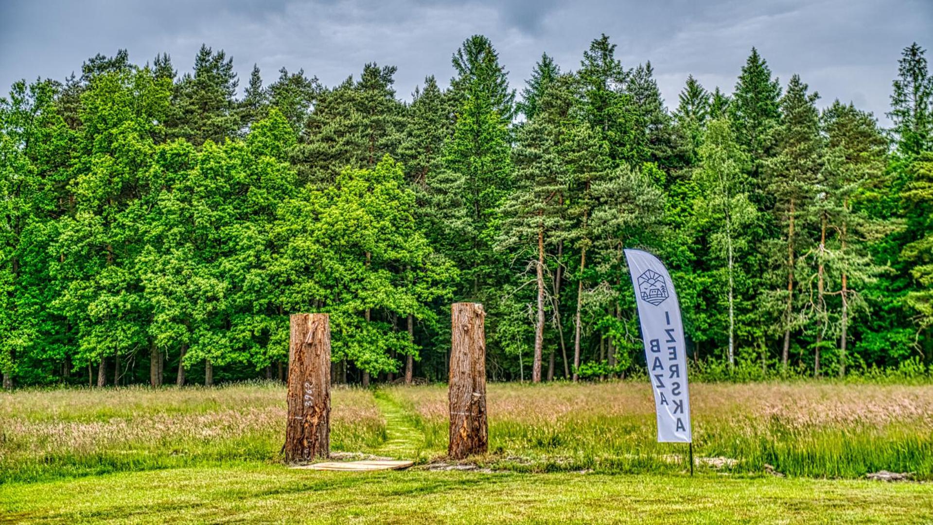 Izerska Baza - Basen, Ebike, Narty, Sauna, Jacuzzi, Las Blisko Swieradow Zdroj - 5D Apartamenty Giebultow  Exterior photo