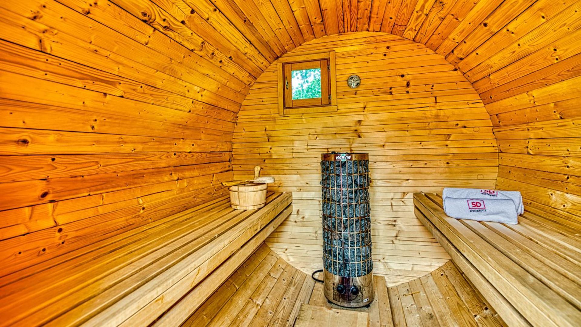 Izerska Baza - Basen, Ebike, Narty, Sauna, Jacuzzi, Las Blisko Swieradow Zdroj - 5D Apartamenty Giebultow  Exterior photo