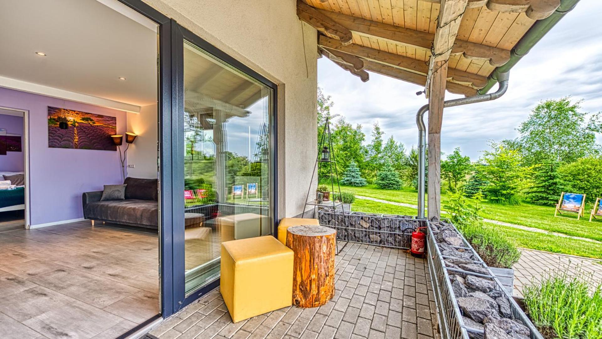 Izerska Baza - Basen, Ebike, Narty, Sauna, Jacuzzi, Las Blisko Swieradow Zdroj - 5D Apartamenty Giebultow  Exterior photo