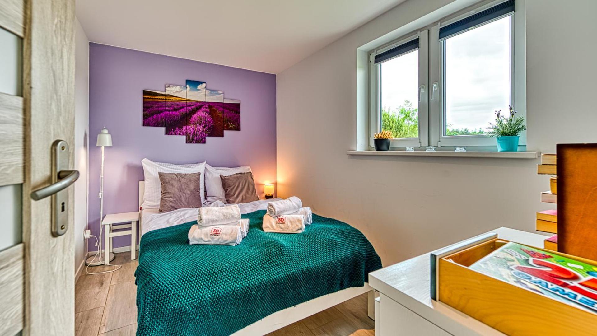 Izerska Baza - Basen, Ebike, Narty, Sauna, Jacuzzi, Las Blisko Swieradow Zdroj - 5D Apartamenty Giebultow  Exterior photo