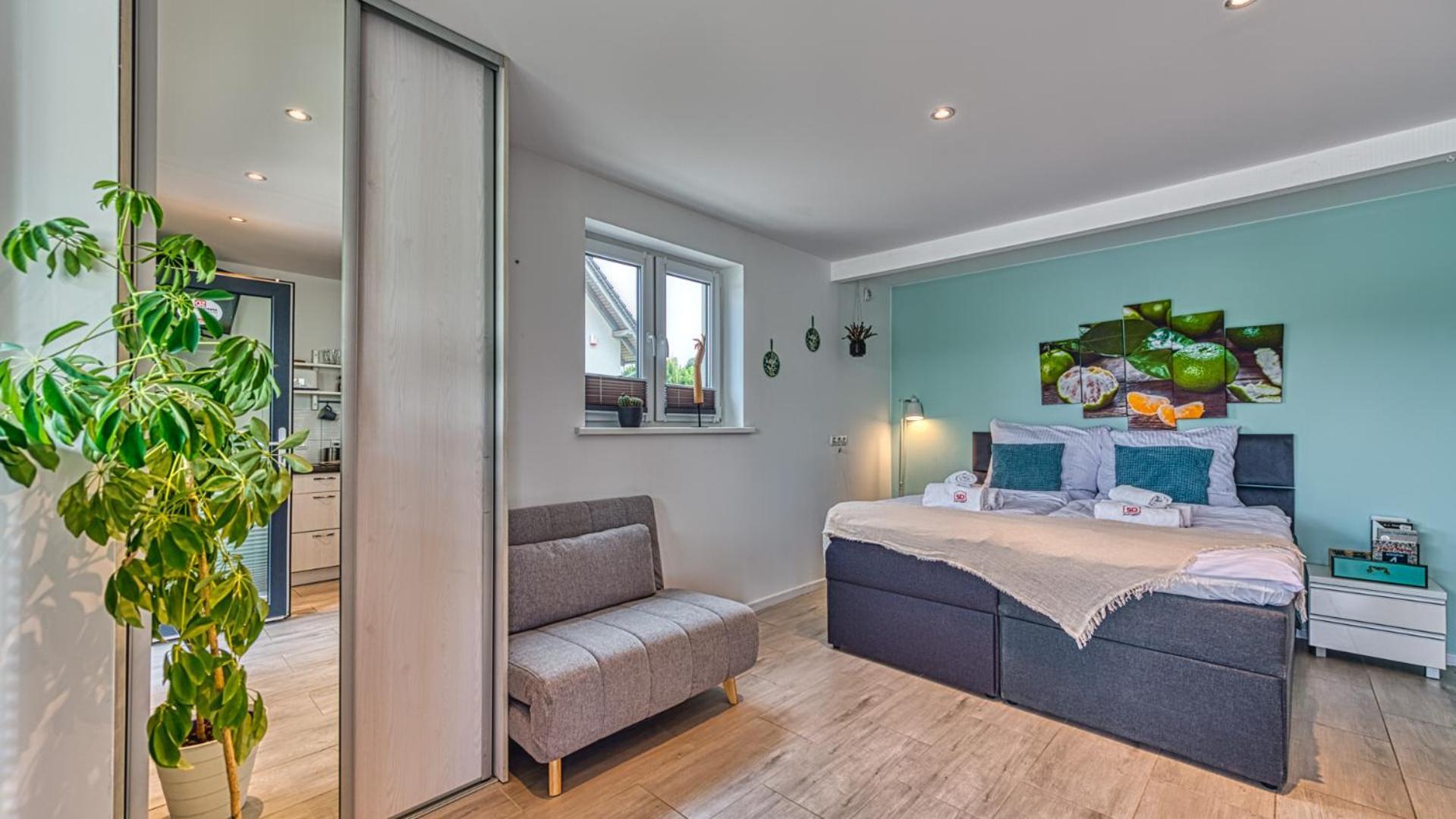 Izerska Baza - Basen, Ebike, Narty, Sauna, Jacuzzi, Las Blisko Swieradow Zdroj - 5D Apartamenty Giebultow  Exterior photo