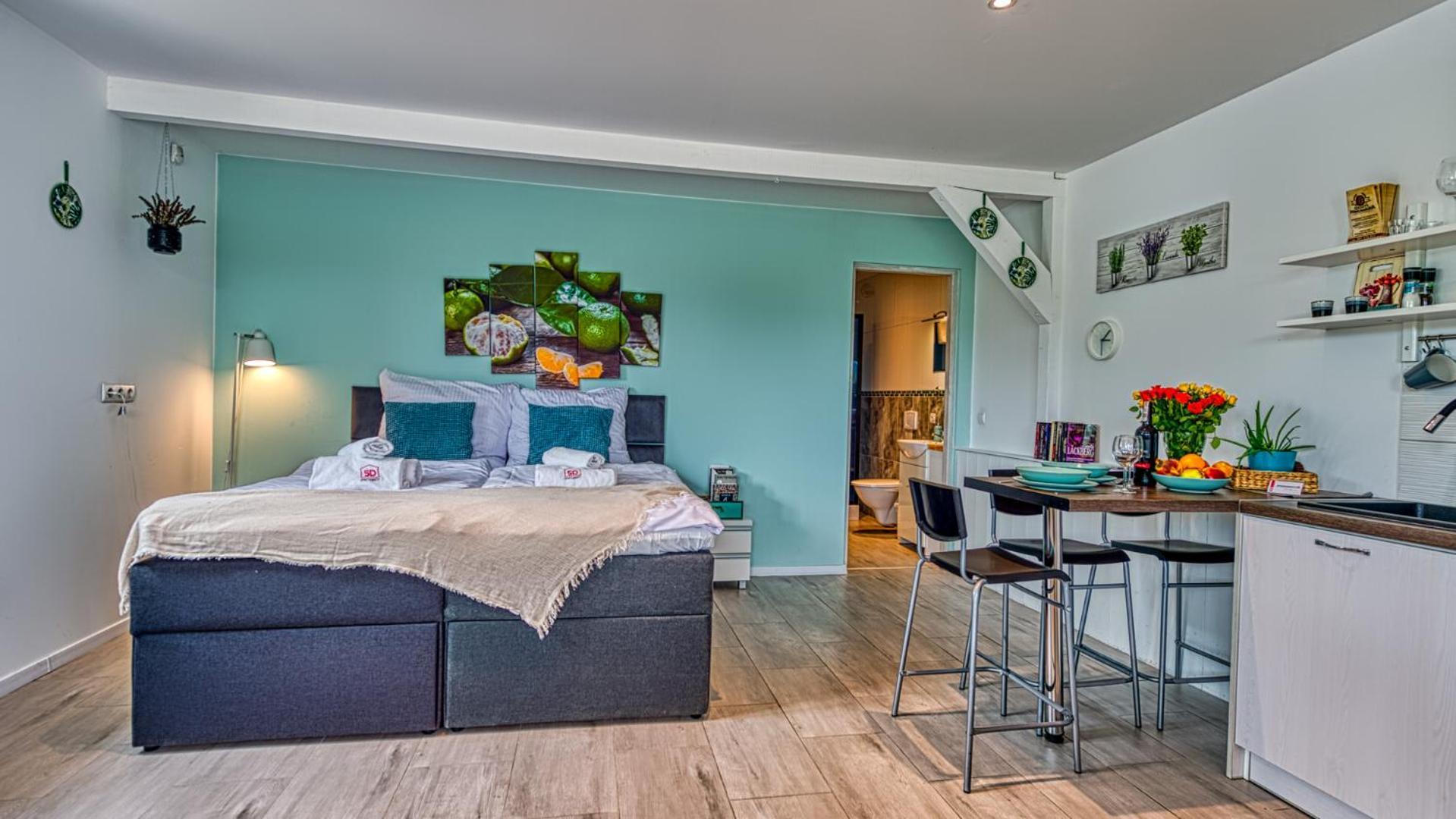 Izerska Baza - Basen, Ebike, Narty, Sauna, Jacuzzi, Las Blisko Swieradow Zdroj - 5D Apartamenty Giebultow  Exterior photo