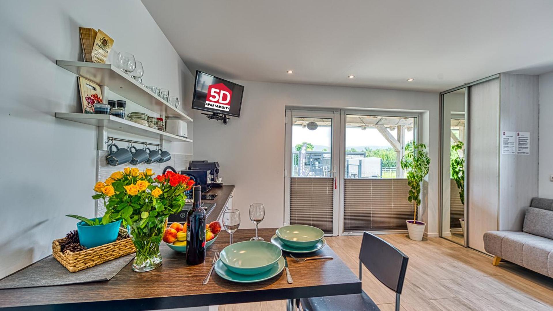 Izerska Baza - Basen, Ebike, Narty, Sauna, Jacuzzi, Las Blisko Swieradow Zdroj - 5D Apartamenty Giebultow  Exterior photo