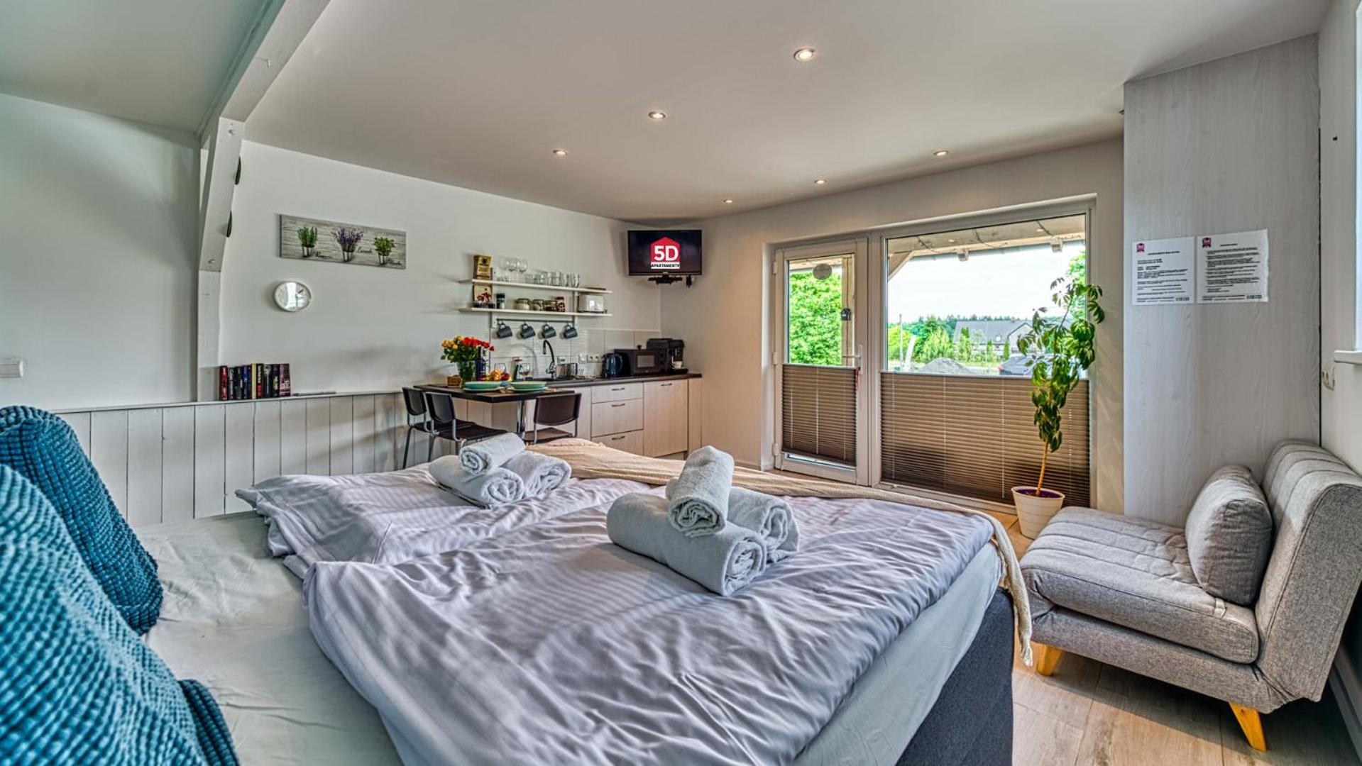 Izerska Baza - Basen, Ebike, Narty, Sauna, Jacuzzi, Las Blisko Swieradow Zdroj - 5D Apartamenty Giebultow  Exterior photo