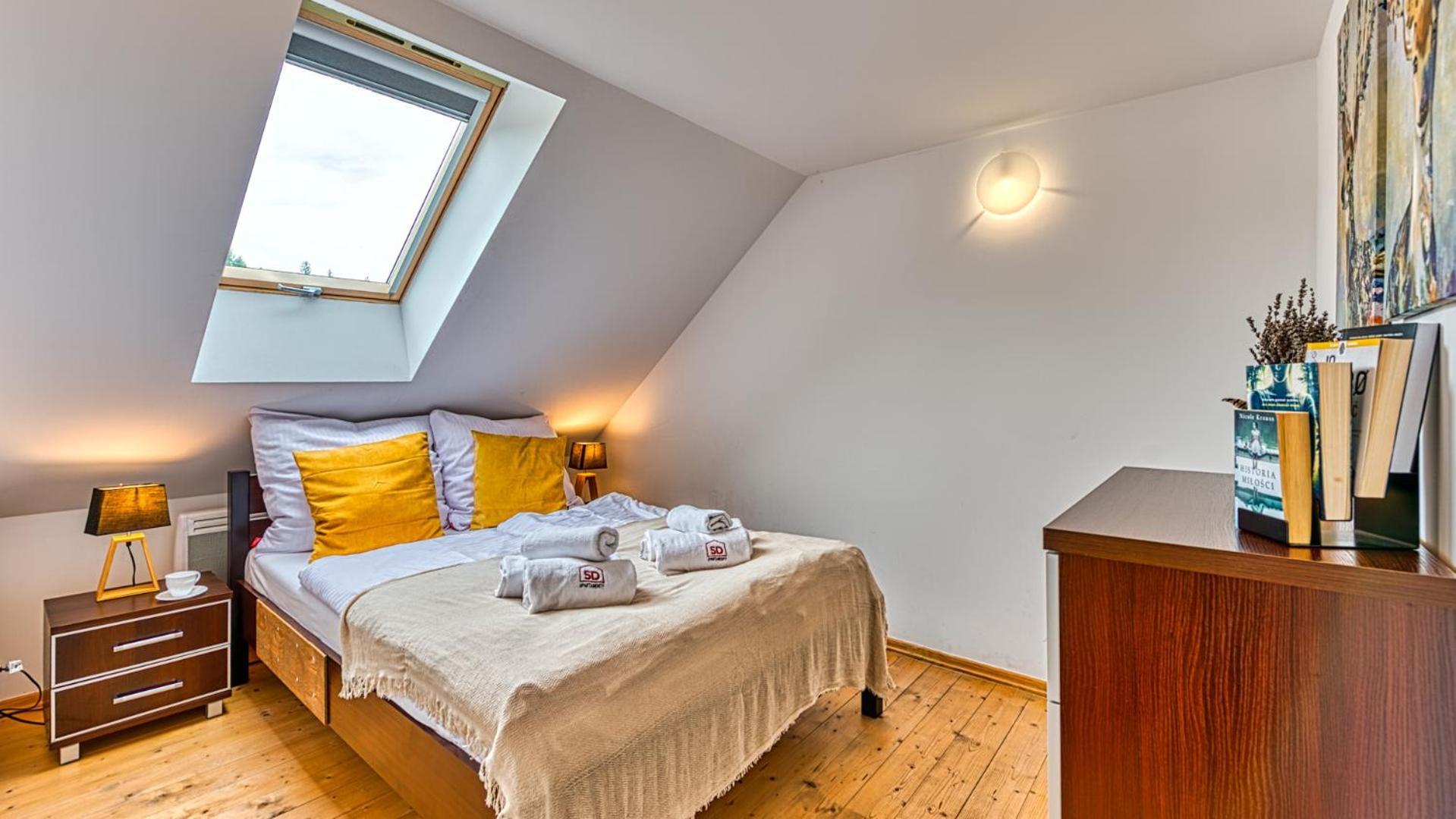 Izerska Baza - Basen, Ebike, Narty, Sauna, Jacuzzi, Las Blisko Swieradow Zdroj - 5D Apartamenty Giebultow  Exterior photo