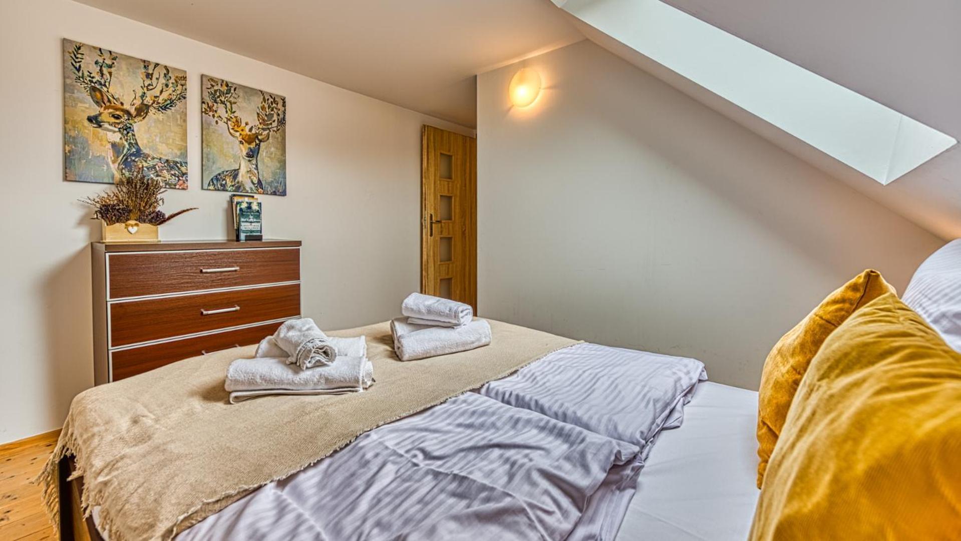 Izerska Baza - Basen, Ebike, Narty, Sauna, Jacuzzi, Las Blisko Swieradow Zdroj - 5D Apartamenty Giebultow  Exterior photo