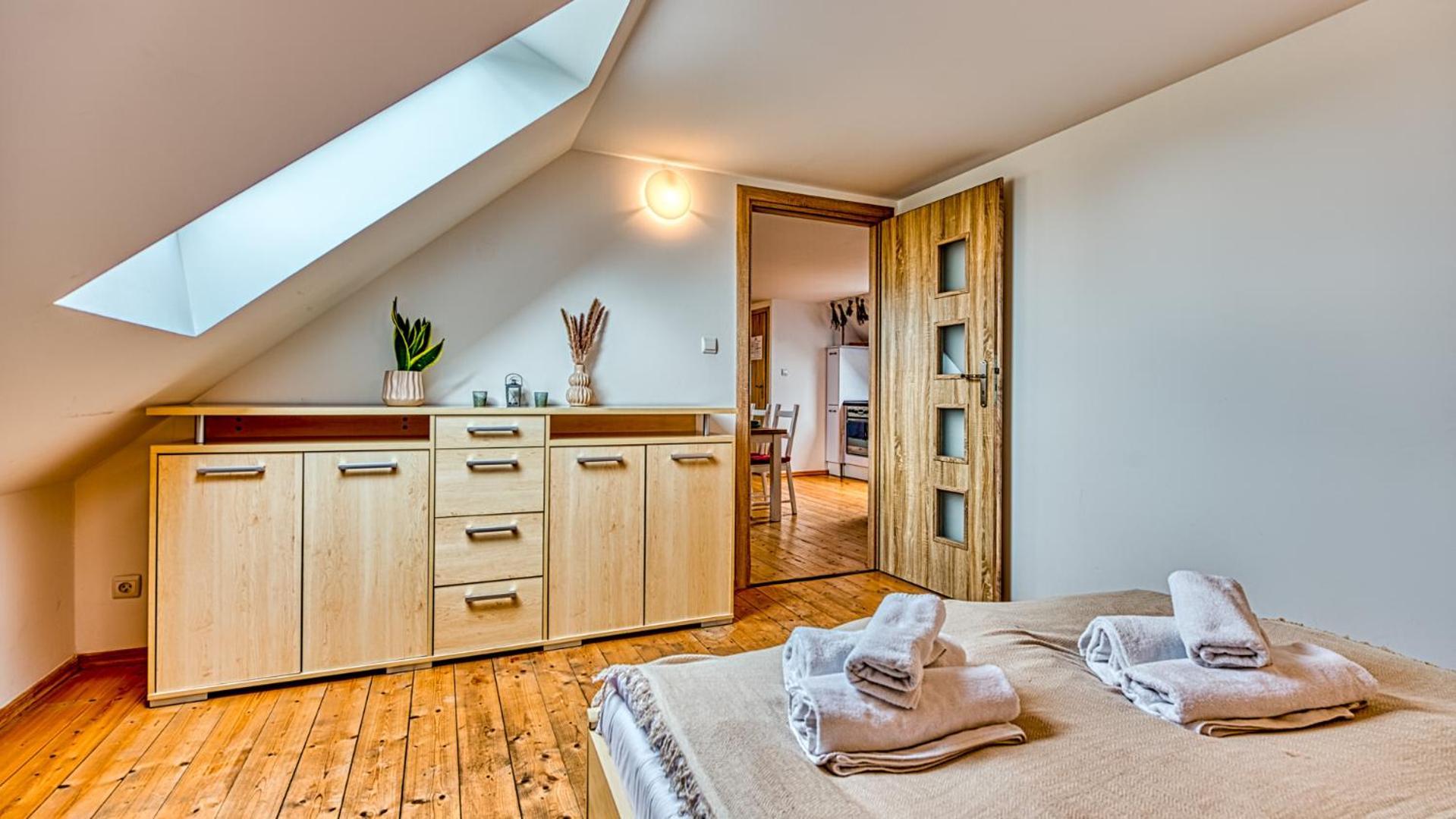 Izerska Baza - Basen, Ebike, Narty, Sauna, Jacuzzi, Las Blisko Swieradow Zdroj - 5D Apartamenty Giebultow  Exterior photo